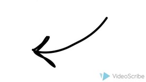 Видео уроки для парикмахеров. Колористика. Колористические задачи.