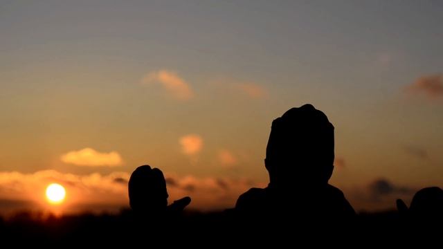 Jupiter-3 1.5 5/50 Съёмка на закате. смотреть онлайн