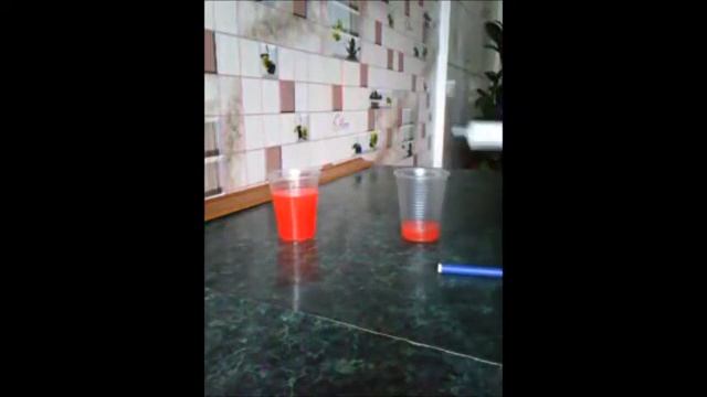 Мензурка смотреть онлайн