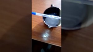 Как сделать в домашних условиях Кристалл