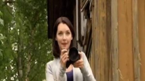 Сериал "Дыши со мной" - Лана и Петр