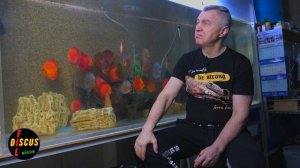 ЭТО ВАЖНО ЗНАТЬ!!! Для содержания здорового дискуса и не только!