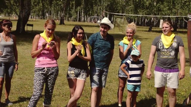 КонферансЪ. Альфа-банк. смотреть онлайн