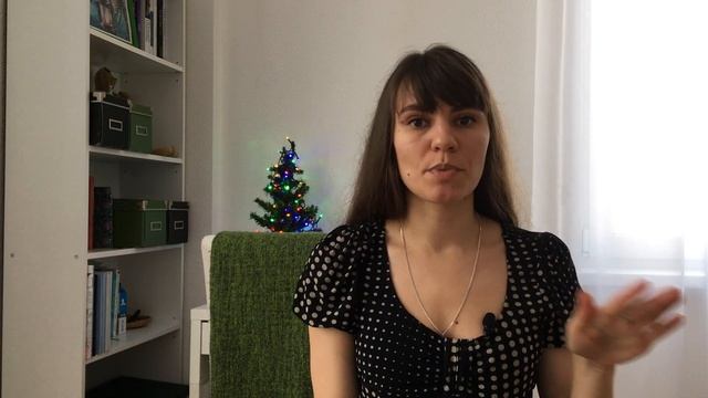 7 навыков высокоэффективных семей. Стивен Кови. Что такое миссия семьи? смотреть онлайн