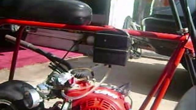 gx200 (new look) смотреть онлайн