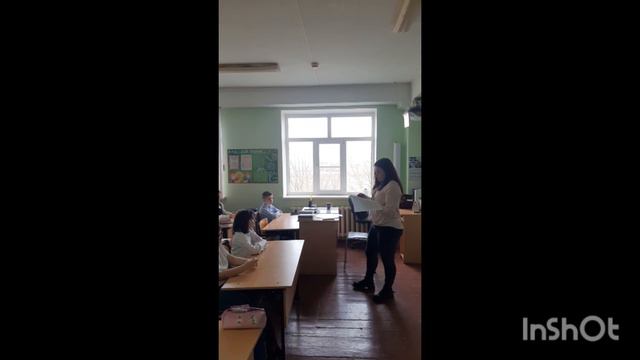 Семья источник вдохновения