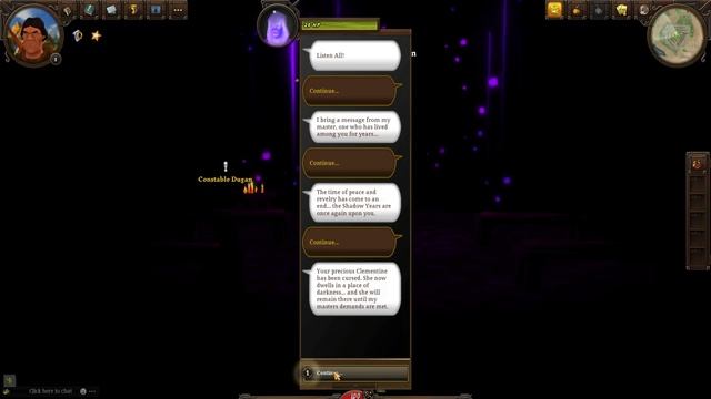 Villagers & Heroes - Tutorial/Let's Play - Episode 2 - Skills, Talents, Storage & Shortcut Keys!! смотреть онлайн