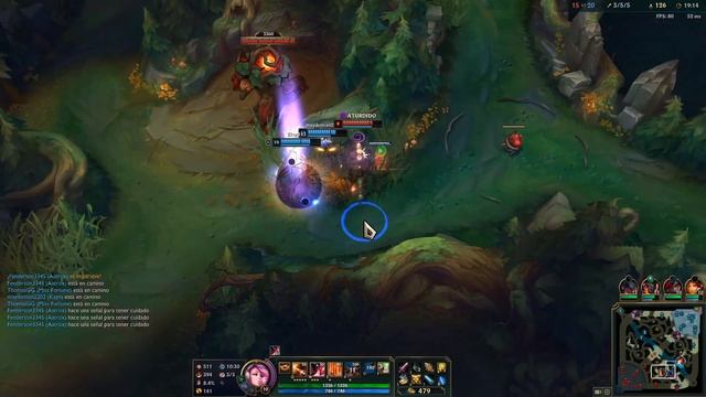 YOU WON'T BELIEVE THESE PLAYS!! ARCADE MISS FORTUNE ROCKS! Good Game Station Gameplays смотреть онлайн