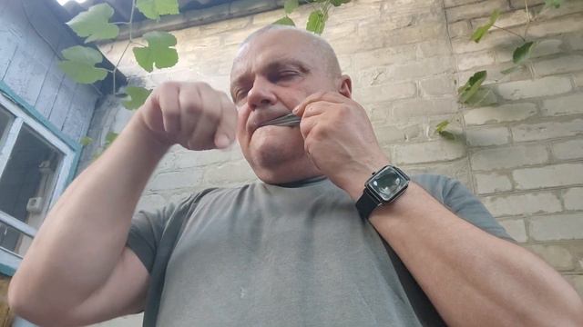 @дримба Олександра Дернового