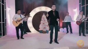 БЕХРУЗЖОН БОЛТАЕВ (Boltaev Behruzjon)-РАКС БЕКУН ЖОНОН