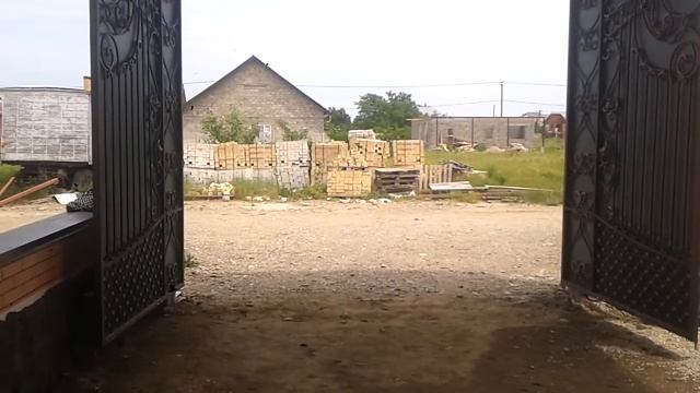 Автоматика МАЙКОП смотреть онлайн