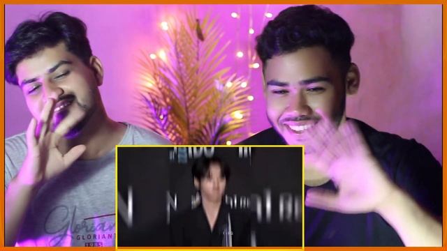 Reaction To Stray Kids BEST tiktok edits compilation 2022 смотреть онлайн