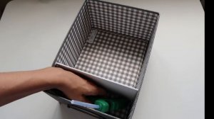 Как удобно ОРГАНИЗОВАТЬ домашнюю АПТЕЧКУ / ХРАНЕНИЕ ЛЕКАРСТВ дома