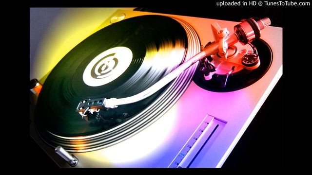 La The Darkman - Fifth Disciple смотреть онлайн