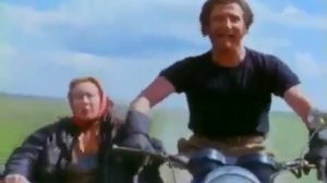 Любить по русский (Нормальный! Нормальный!)