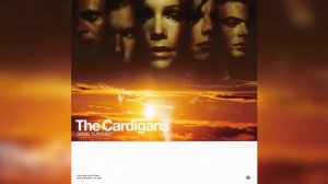 THE CARDIGANS - GRAN TURISMO (1998)