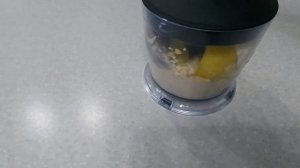 Селедочный паштет