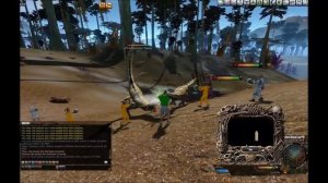 Часть 14 Как начать играть в Entropia Universe без вложений
