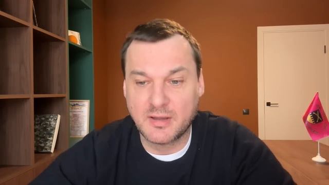 Российские повстанцы атаковали Белгород | В Иваново разбился Ил-76 с ценными военными специалистами смотреть онлайн