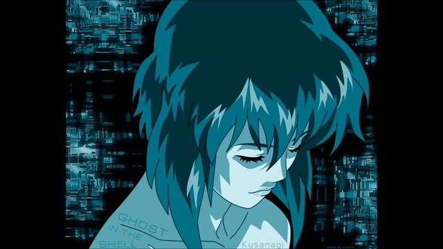 Origa - Rise смотреть онлайн