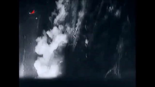 "Если отец герой" - исп.Борис Клетинич (2020) смотреть онлайн