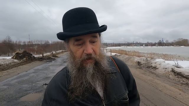 Анемия души смотреть онлайн