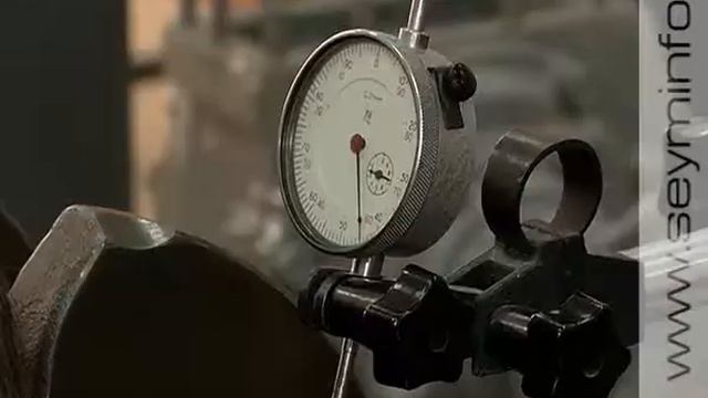 Какой должна быть подготовка современного автомеханика?