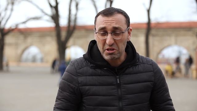 Одесский юмор: анекдоты, шутки, фразы и выражения! Услышано в Одессе! Выпуск №170