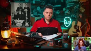 ТЫ БЫ НИКОГДА ТАКОЕ НЕ ЗАГУГЛИЛ #15 РЕАКЦИЯ НА УТОПИЯ ШОУ ( UTOPIA SHOW )