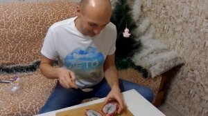 Питахайя из Магнита: Какова на вкус, на запах и что внутри