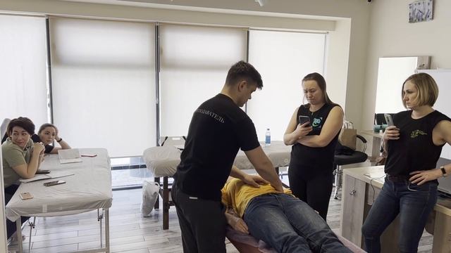 Внутренние органы и эмоции! устраняем психоэмоциональное обострение