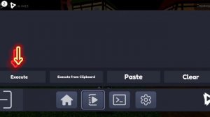 🎉Тутор куда вводить скрипты🎉