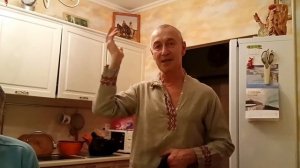 Русское Застолье в Непальской Рубашке! Соседи в Шоке! У Меня Новый Пуховик! Мои Друзья.