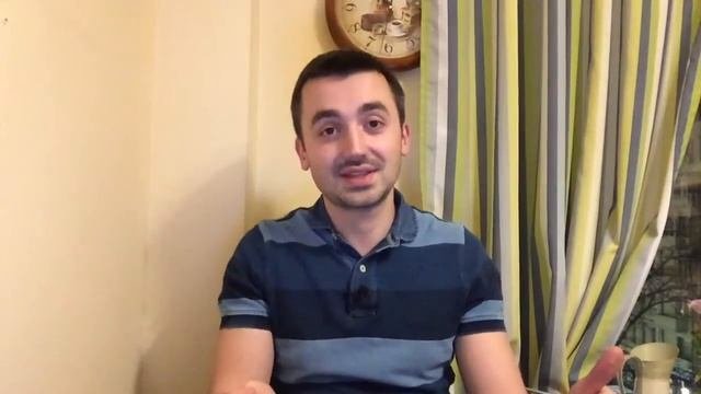 Простой способ поднять выручку и уменьшить отток