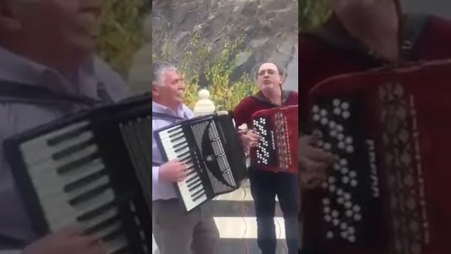 13 ноября 2017 г. смотреть онлайн