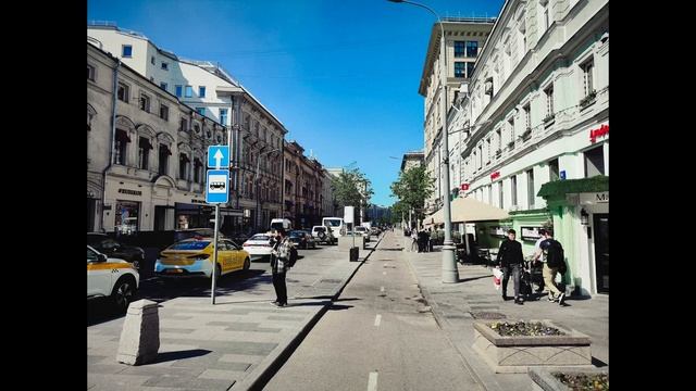 Poco F5, F5 Pro —за такие бабки ничего подобного просто не купишь смотреть онлайн