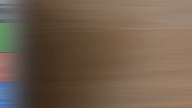 Продажа по свободной цене с вводом произвольного названия. Версия 2. Для онлайн кассы Эвотор.