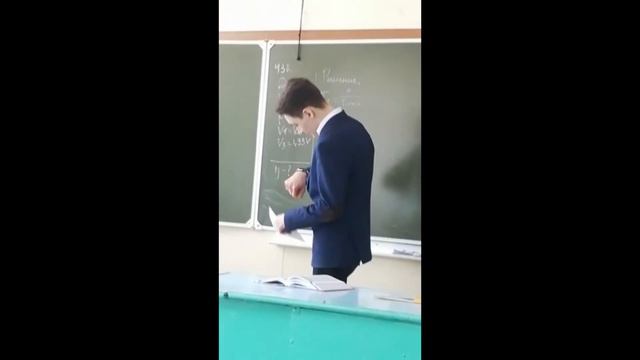 жесть физика сложная блин смотреть онлайн