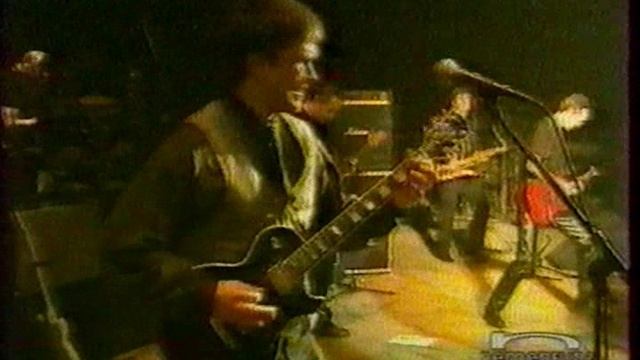 После вчера. группа Кино 1999 г. смотреть онлайн