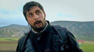 SUNGURLAR - Bölüm 27 (Uzun Versiyon)