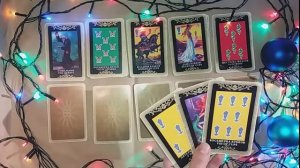 Что подарить на Новый год? Понравится ли мой подарок?