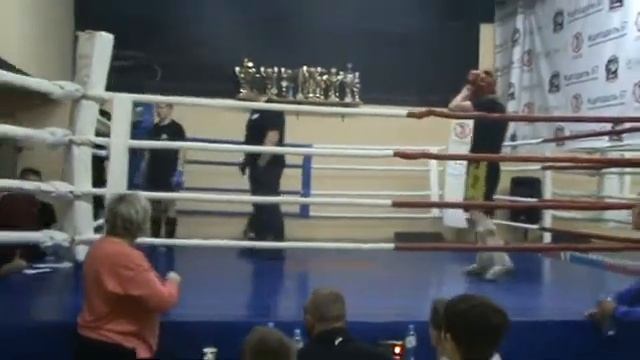 Ковалев Степан смотреть онлайн