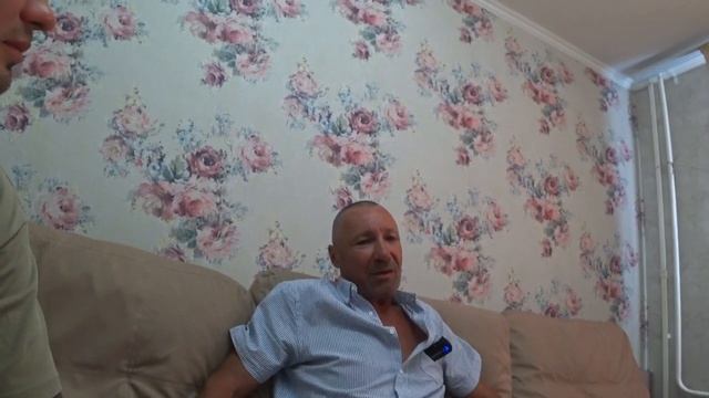 ПСОРИАЗ ТЕПЕРЬ ИЗЛЕЧИМ! ВЫЛЕЧИЛ ОТЦА