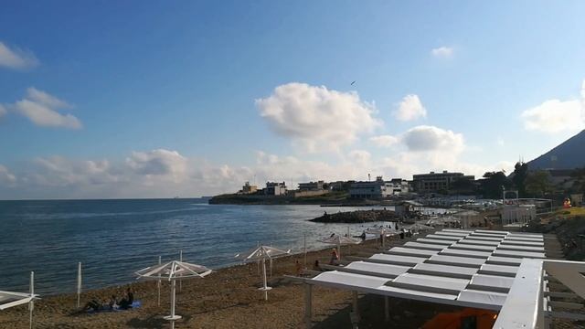 ЗЕМЛЯ КРУГЛАЯ! ВСТРЕТИЛА В МЫСХАКО ЗЕМЛЯКОВ С БАШКИРИИ! смотреть онлайн