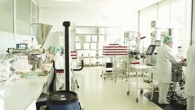 CORPORATE CELLAP 1 смотреть онлайн