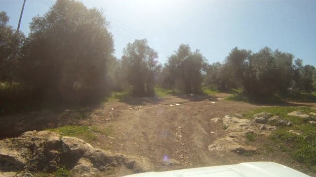 full standard Suzuki Jimny 2016