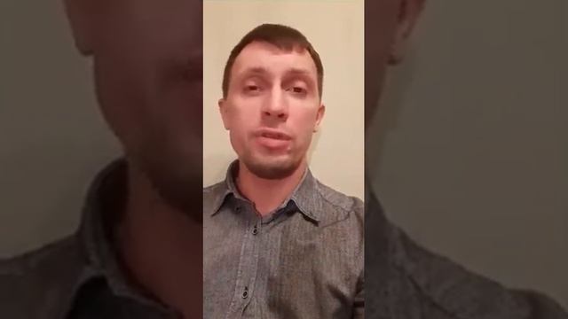 Откуда в голове появляются негативные мысли? смотреть онлайн