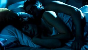 Небесный суд 08