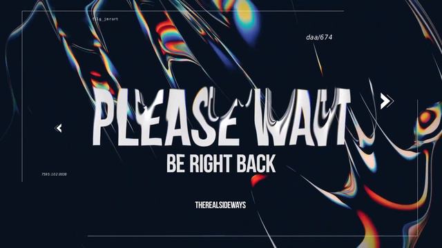 Lone Survivor: Sons of the Forest Edition смотреть онлайн