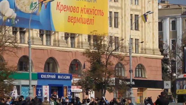 Ленин 2 Ультрас поют, орут и скачут смотреть онлайн